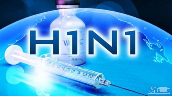 آنفلوانزا چه‌کسانی را می‌کشد؟