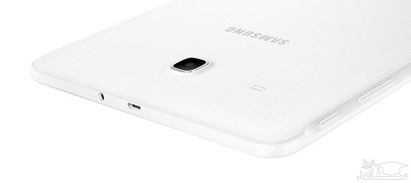 تبلت سامسونگ گلکسی تب ای 9.6 تری جی اس ام تی 561