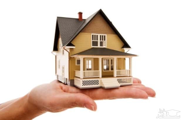 جزییات وام رهن مسکن اعلام شد