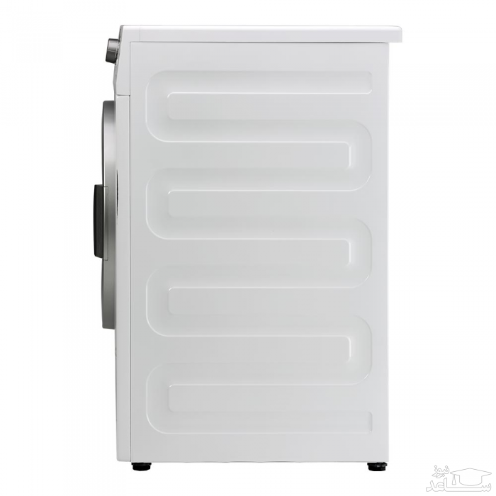 لباسشویی جی پلاس مدل GWM-72B13