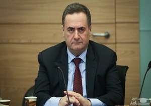 رژیم صهیونیستی سید حسن نصرالله را به ترور تهدید کرد