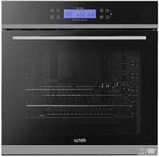 فر آلتون مدلV404N