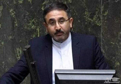 بلاتکلیفی استخدام معلمان حق التدریس در آستانه مهر