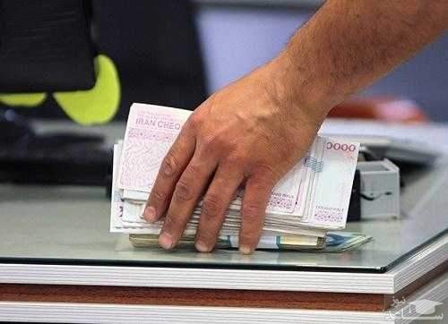 بانک‌ها ماهانه چقدر سود سپرده می‌دهند؟