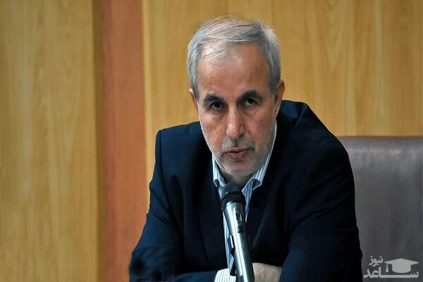 شیوع ویروس کرونا در گیلان روند صعودی دارد