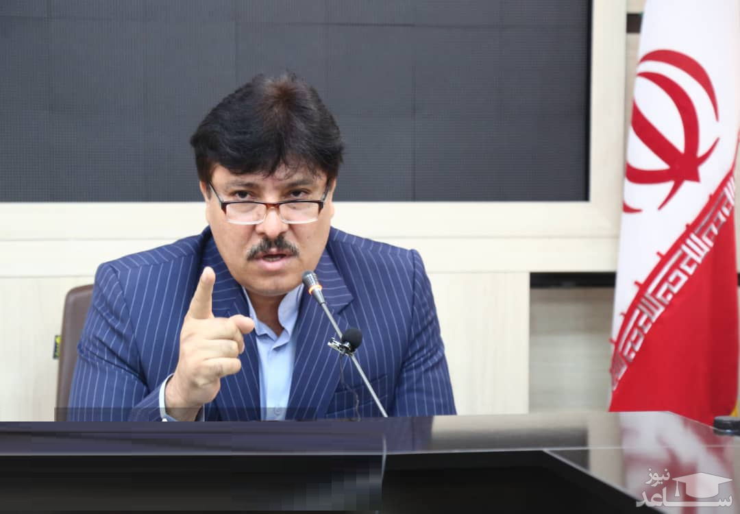 واکسن کرونا در ایران مردادماه ۱۴۰۰ به تولید انبوه خواهد رسید