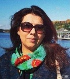 مدیرعامل پتروشیمی: شیخ‌الاسلامی را نمی‌شناسم