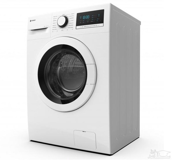 لباسشویی اسنوا مدل SWM-71120