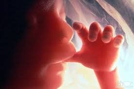 روش درمانی رحم جایگزین برای زنان نازا