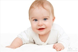 روش های افزایش شیر مادر با مواد طبیعی