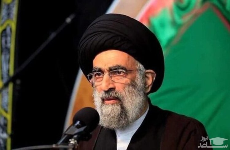 مرجع برجسته عراقی به کرونا مبتلا شد