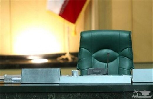 احمدی‌نژادی‌هایِ پیدا و پنهان، در سودای ریاست بر مجلس یازدهم