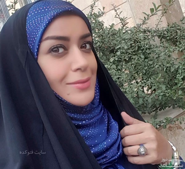 حمله تند الهام چرخنده به خواهران منصوریان!