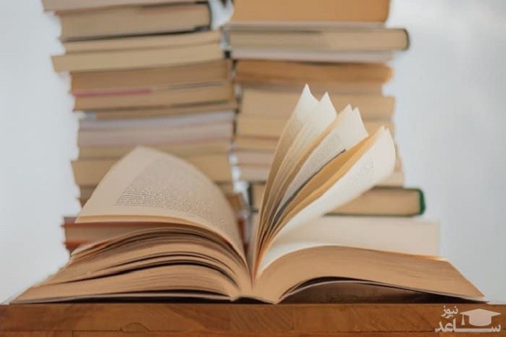 کنکور 1401 چگونه برگزار می شود؟