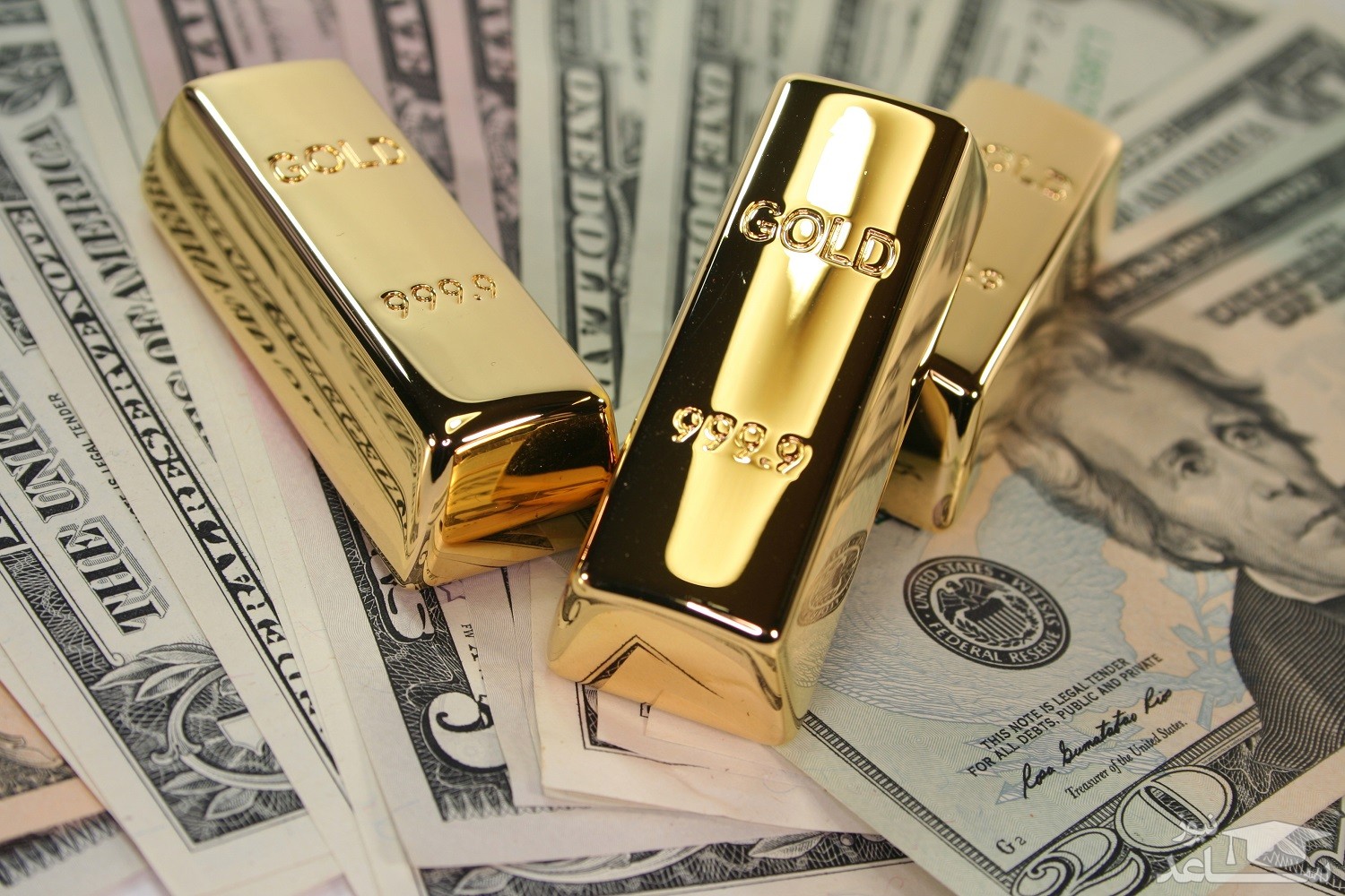 قیمت دلار، سکه، قیمت طلا و نرخ انواع ارز، امروز شنبه 7 اردیبهشت 98