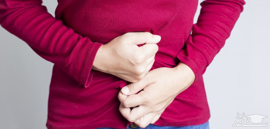 علایم و نشانه های بارداری و حاملگی خارج از رحم