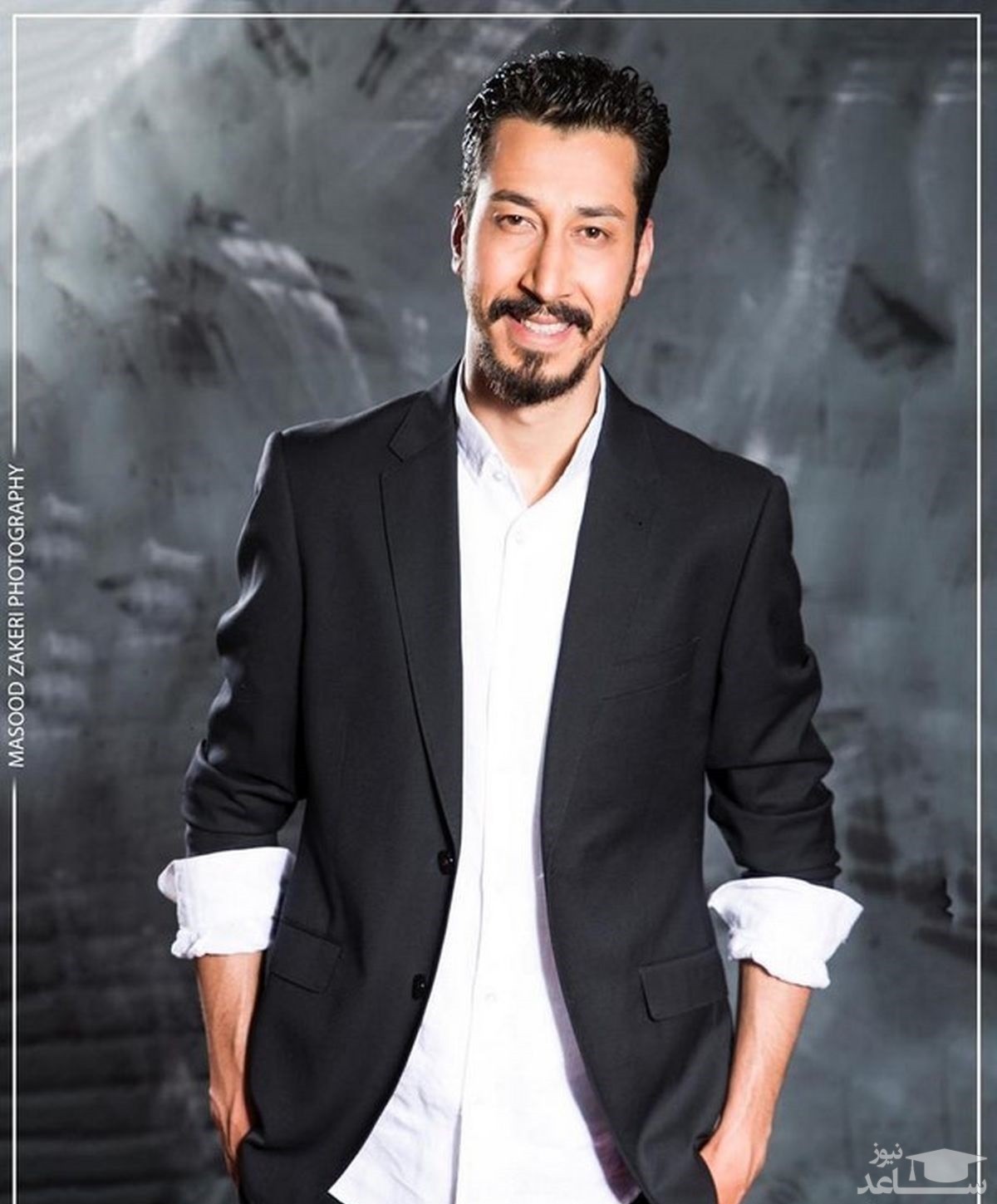 «بهتاش پایتخت» با چهره ای متفاوت