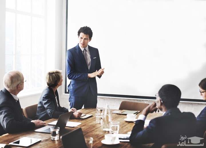 دفاتر حقوقی معتبر در ایران چه ویژگی هایی دارند؟