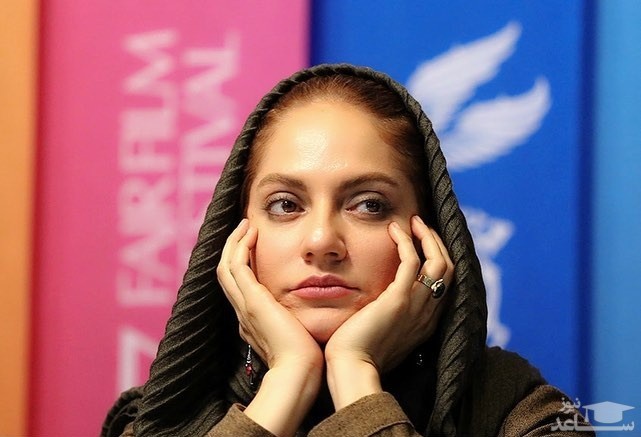 واکنش مهناز افشار به انتشار عکس‌های سرقت شده‌اش در فضای مجازی