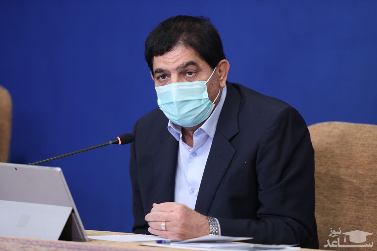 مخبر: دولت با تمام توان پشتیبان تیم ملی فوتبال است