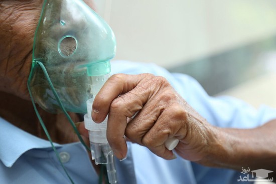 چطور دستگاه تنفسی خودمان را تقویت کنیم؟ آواز بخوانید!