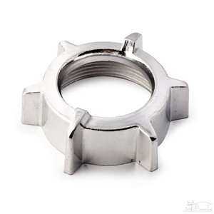 قطعه چرخ گوشت فوما مدل FU 1327