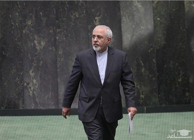 ۱۵ نماینده «ظریف» را به مجلس می‌کشانند: چرا شبانه استعفا دادی؟