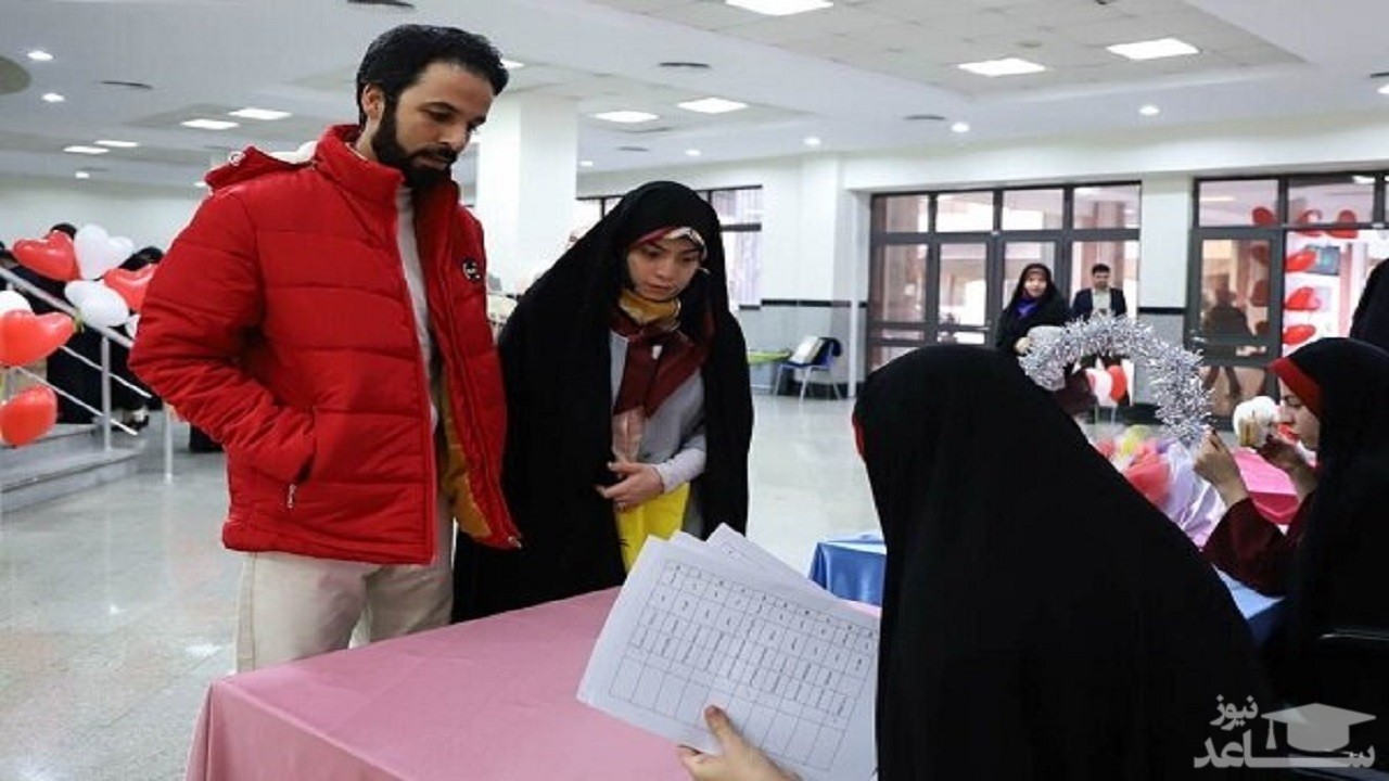 شرایط اجاره نامه و پرداخت وام مسکن متاهلی دانشجویان