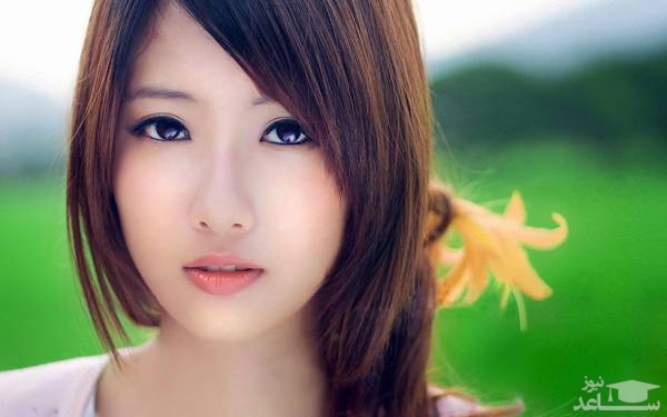 راز زیبایی پوست زنان چینی کشف شد!