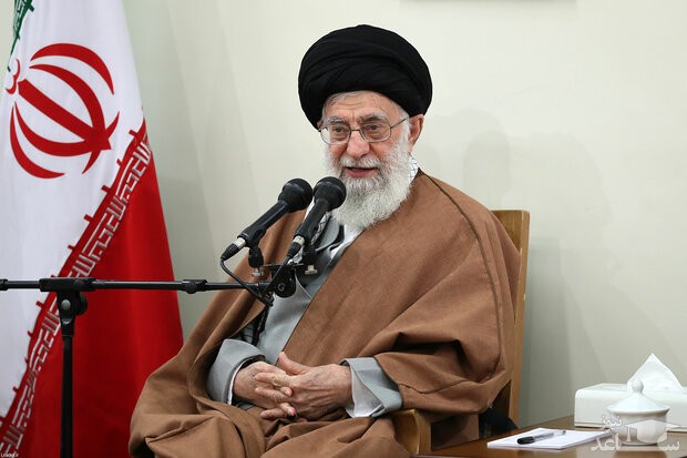 پیام جاودانه شهیدان برحذر داشتن جامعه از ترس و اندوه است