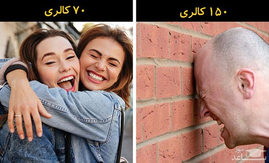 تصویر