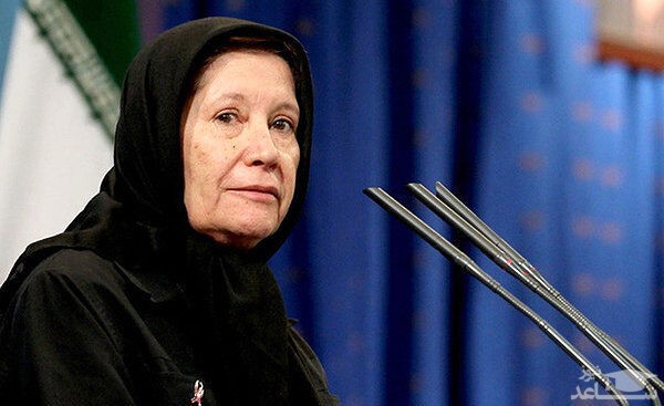 محرز: فریز مواد غذایی ویروس کرونا را از بین می‌برد
