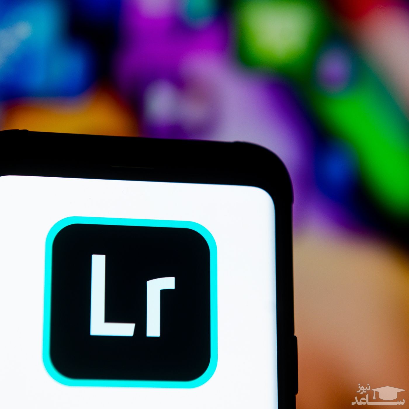 ترفند های کاربردی Lightroom