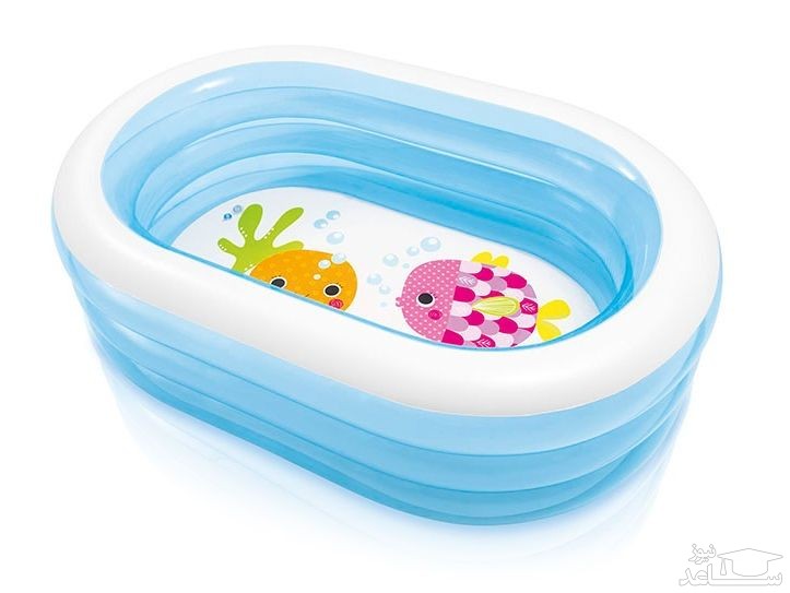 اورجینال اینتکس راهی برای خرید آسان