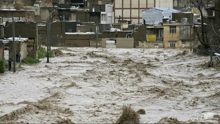 ضرورت برداشت از صندوق توسعه