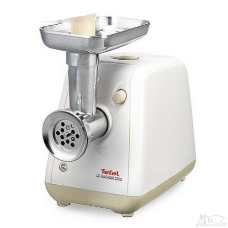 چرخ گوشت تفال مدل ME7108