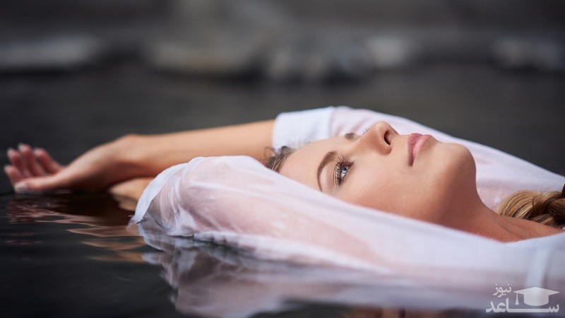 روش های تسکین اعصاب و کاهش استرس