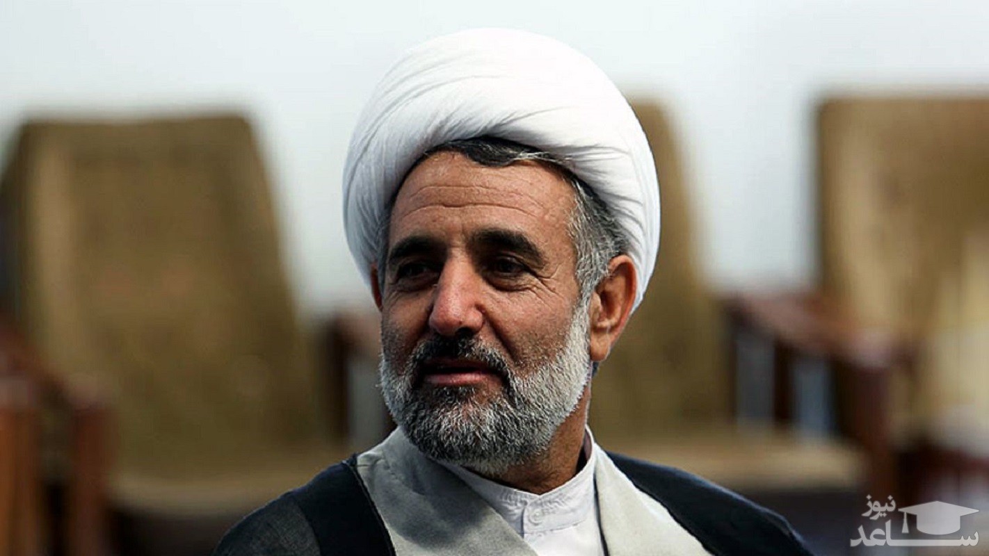 اکتبر تحریم‌ها لغو نشد، از برجام خارج می‌شویم