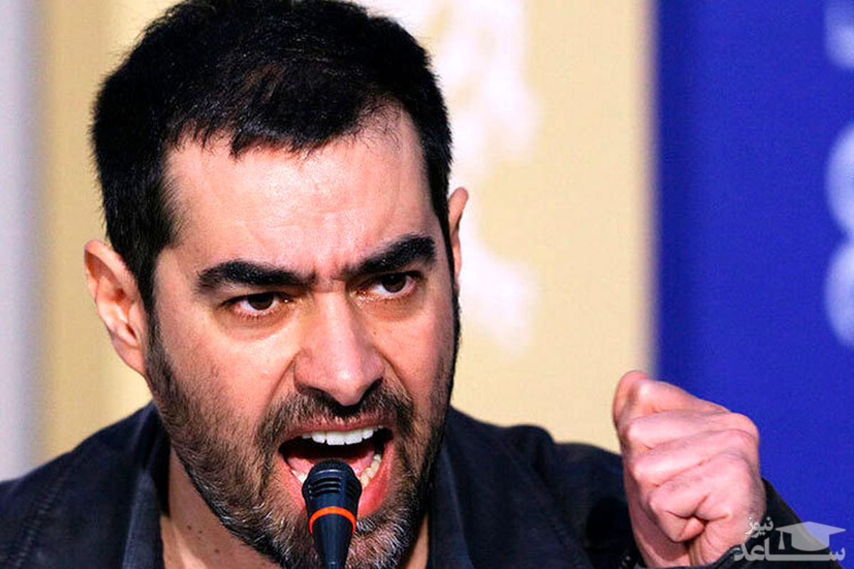 جای خالی شهاب حسینی در شب «بعد از اتفاق»