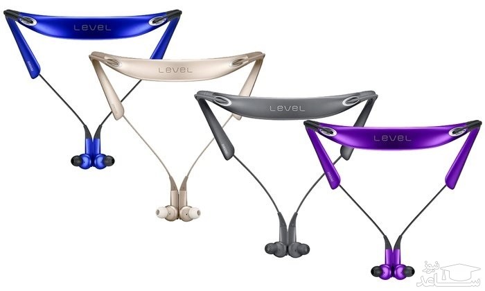 سامسونگ لول یو پرو