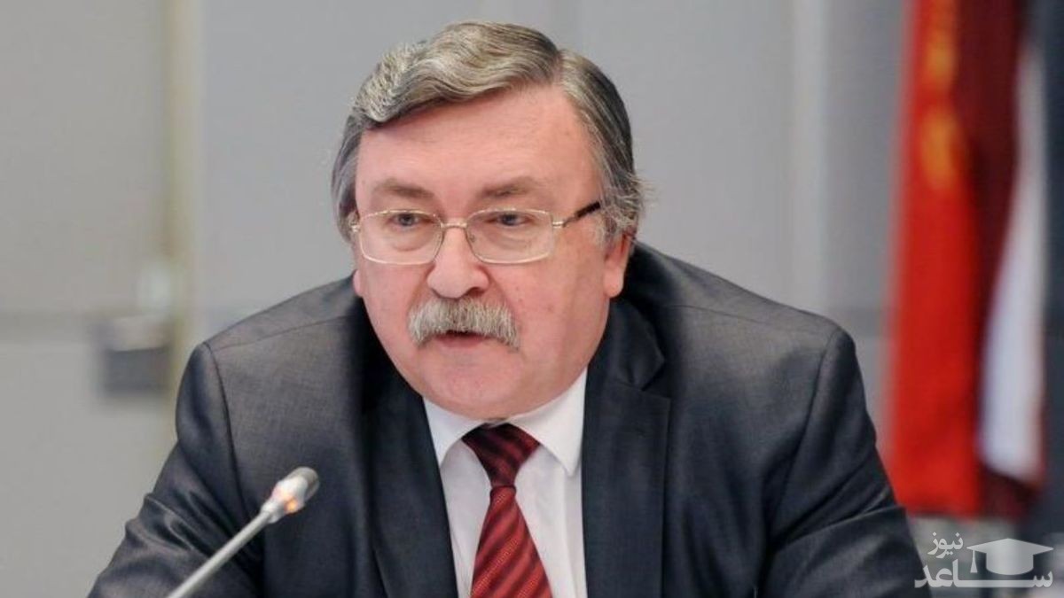 قهرمان مذاکرات هسته‌ای ایران