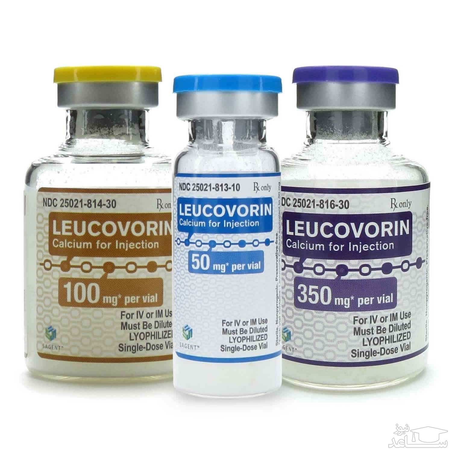 میزان، تاثیر و مکانیزم اثر داروی لوکوورین