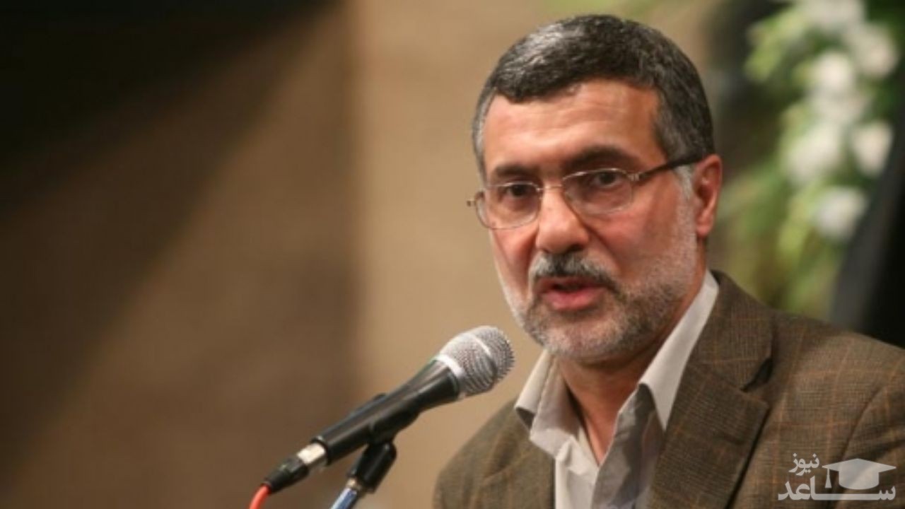 کرونا در چه صورت دوباره خطرناک می‌شود؟