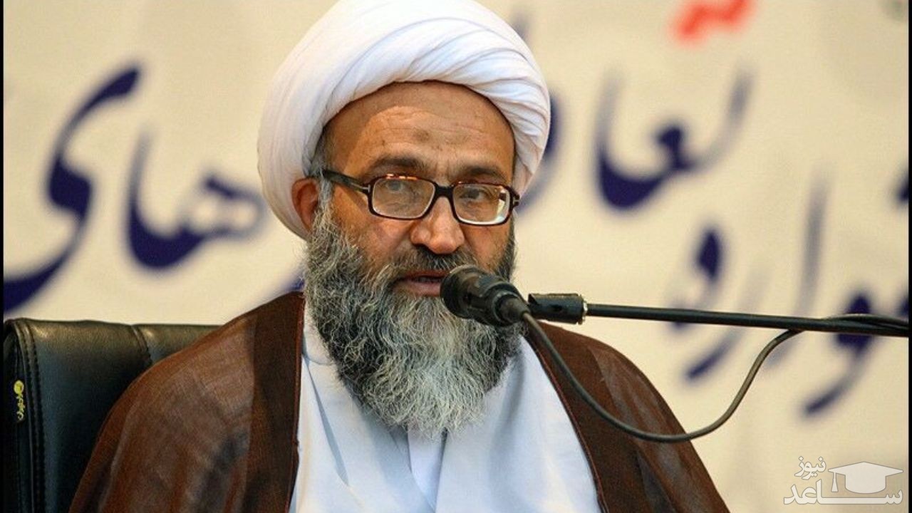 دولت به جای حل مشکل مردم خوزستان دنبال انتقال آب است