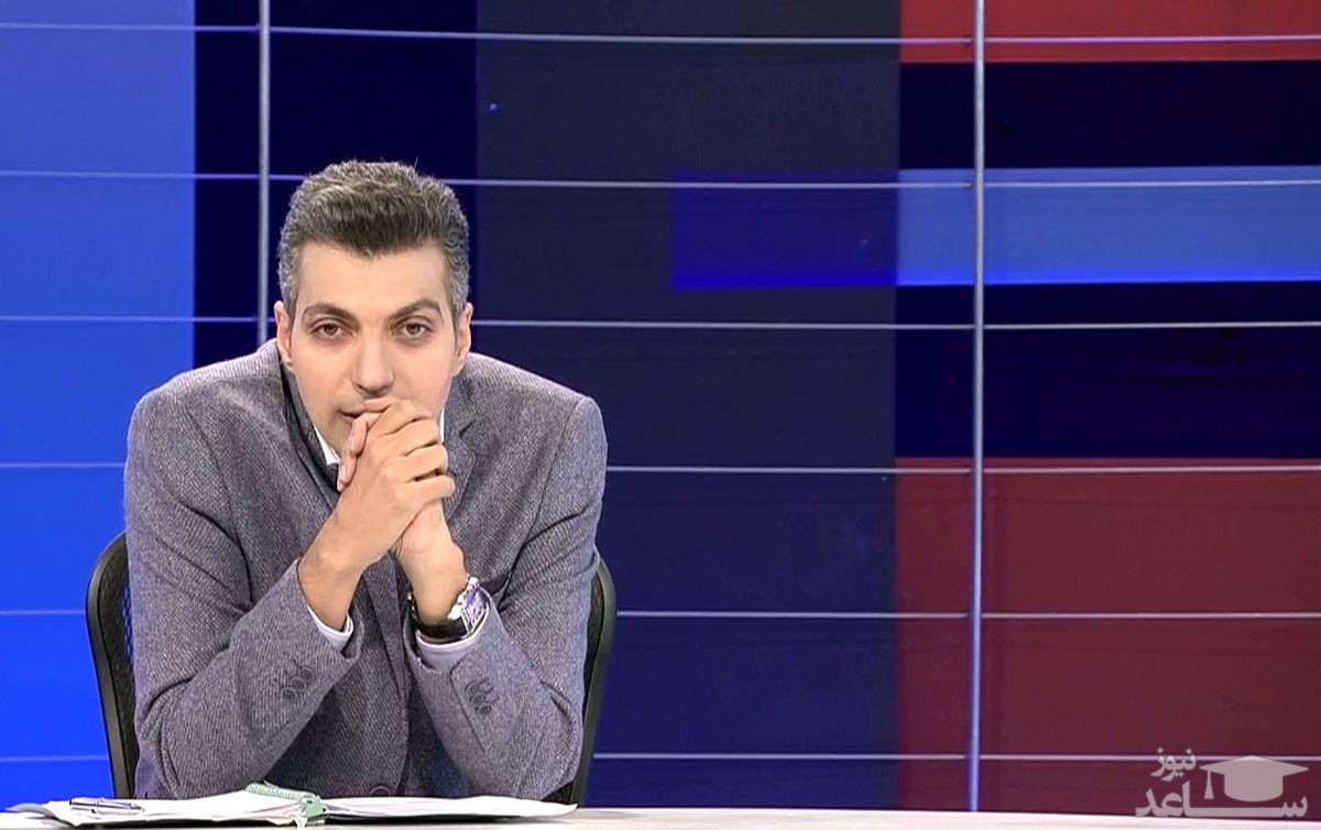 فردوسی‌پور با فصل دهم فوتبال ۱۲۰ می‌آید