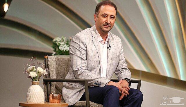 محمد دلاوری