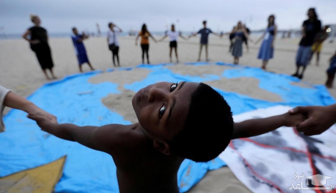 دیدنی های امروز پنجشنبه 18 مهر 98