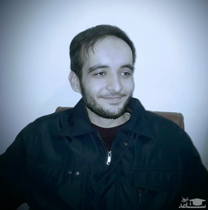 محمد فیاض : سیاست های آینده جو بایدن