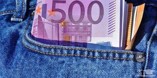 جیب‌مان را چگونه مدیریت کنیم؟