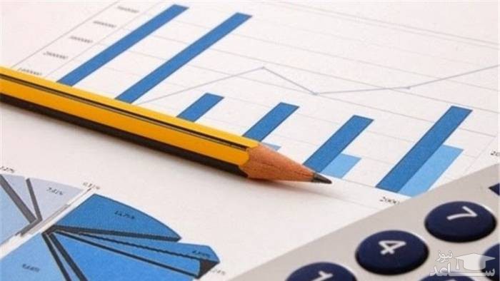 حقوق کارمندان دولت یواشکی زیاد می‌شود!